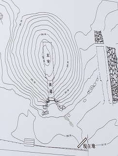 20190807_101412-2.jpg
