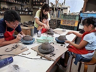 20190823_140226.jpg