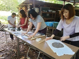 20190909_102822.jpg
