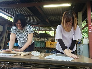 20190909_102843.jpg