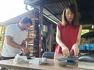 20190909_102850.jpg