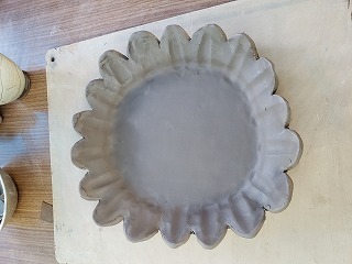 20190909_115615.jpg