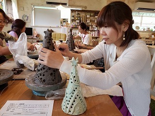20190911_145051.jpg