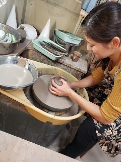 20191022_193828.jpg