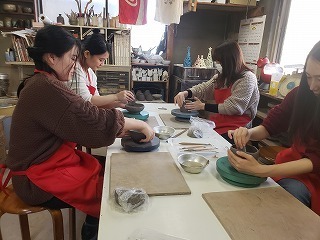 20191220_133207.jpg