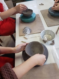20191220_133220.jpg