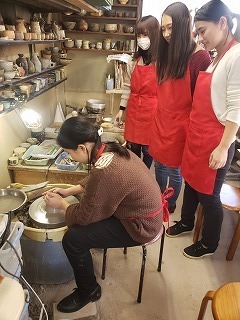 20191220_142742.jpg