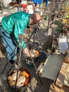 20191224_140733.jpg