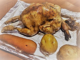 20191224_170420.jpg