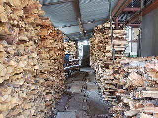 20200404_150501.jpg