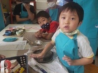 20200711_104425.jpg