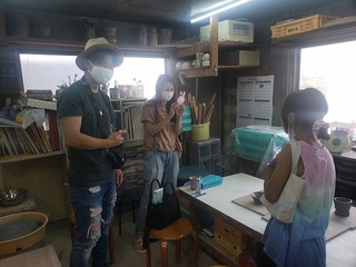 20200809_113930.jpg
