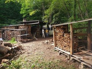 20200810_150249.jpg