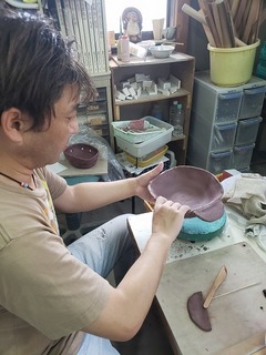 20200818_150735.jpg
