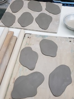 20201220_165647.jpg