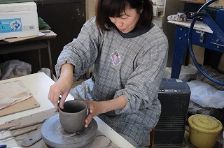 DSC_7636.jpg