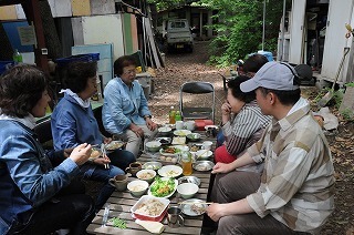 DSC_8183.jpg