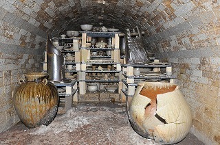 DSC_8319.jpg