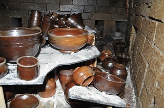 DSC_8324.jpg