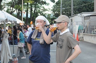 DSC_8484.jpg
