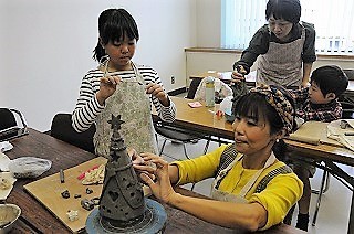 DSC_9183.jpg
