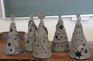 DSC_9185.jpg