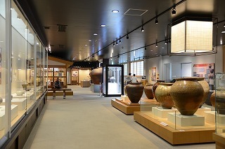 DSC_9246.jpg