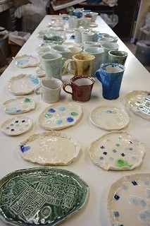 DSC_9501.jpg