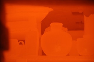DSC_9747.jpg