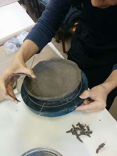 IMG_20171030_150832.jpg