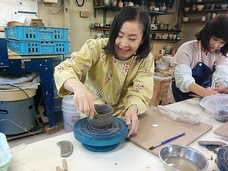 IMG_20171030_154014.jpg