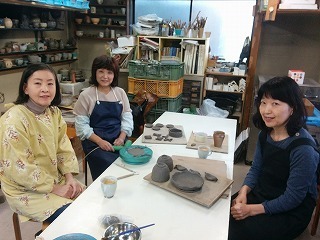 IMG_20171030_161737.jpg