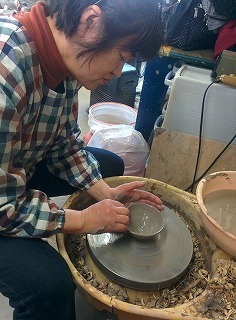 IMG_20180106_110328.jpg