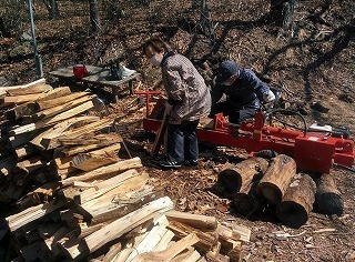 IMG_20180317_110252.jpg