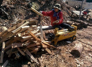 IMG_20180317_110321.jpg