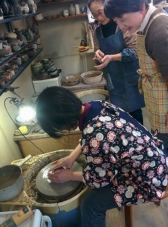 IMG_20180322_154829.jpg