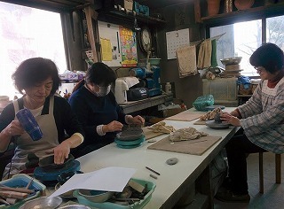 IMG_20180326_115040.jpg