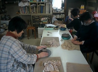 IMG_20180326_115057.jpg