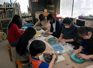IMG_20180327_135751.jpg