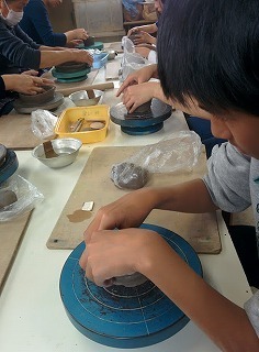 IMG_20180327_140726.jpg