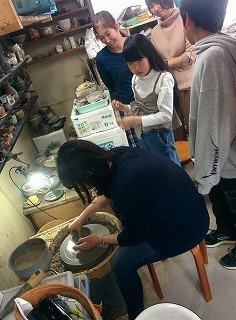 IMG_20180327_152139.jpg