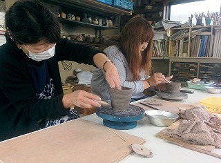 IMG_20180508_105022.jpg