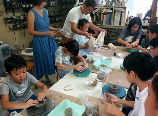 IMG_20180812_103353.jpg