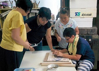 IMG_20180812_110637.jpg