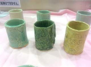 IMG_20180905_174544.jpg