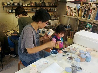 IMG_20181007_143346.jpg
