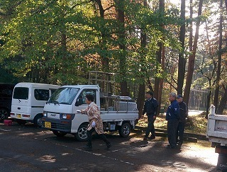 IMG_20181024_093727.jpg