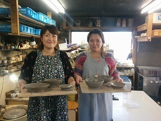 IMG_20181128_122210.jpg