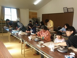 IMG_20181208_140356.jpg