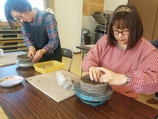 IMG_20181208_140413.jpg
